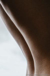 anna.ralphs leak - Part 3 We didn’t plan this location.We just came to see a w..