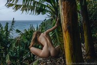 anna.ralphs leak - Part 3 We didn’t plan this location.We just came to see a w..