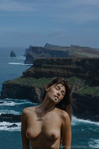 anna.ralphs leak - Echoes of the Earth Part 1Imagine these images as pages of..