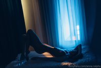 anna.ralphs leak - Found a series in the archive today that I never fully poste..