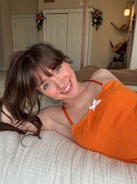 annaplusone leak - Good morning (from your pumpkin girl )