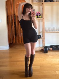 annaplusone leak - Are you today’s date? Because you’re a 10/10