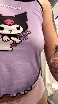 arilove272 leak - How’s my build looking nowadays babe?!