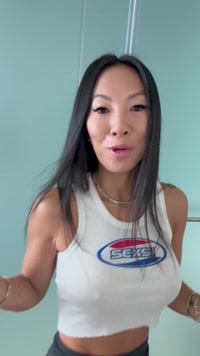 asaakira leak - Good morning ☀️ Could I uhhh… use u for a minute?