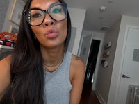 asaakira leak - Waiting to be let into the zoom meeting I have so much to ..