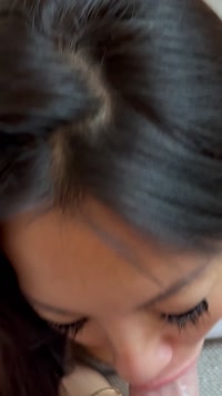 asaakira leak - ~ That time of the month ~ means morning sex is a morning bl..