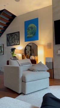 asaakira leak - Home BJ video! I was walking around the house picking random..