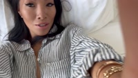 asaakira leak - Hahaha oops. Anywayyyyyy I can go LIVE again! Let’s do Thurs..