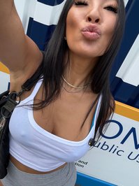 asaakira leak - But first, lemme take a