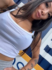 asaakira leak - But first, lemme take a