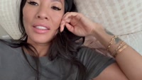 asaakira leak - Update: still sick Hoping today will be my last bed-day