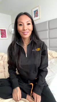 asaakira leak - Stream started at 09/11/2025 03:02 pm I can barely even typ..