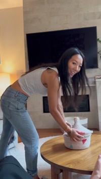 asaakira leak - …And then what happened? Turn your RENEW on by 7pm EST tonig..