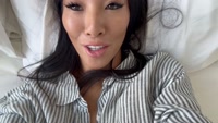 asaakira leak - everybody wins!