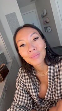 asaakira leak - Let me walk you through my makeup routine! Well, plus a litt..