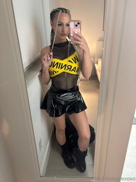 ash-bi-technobabexoxo leak - MMW M2