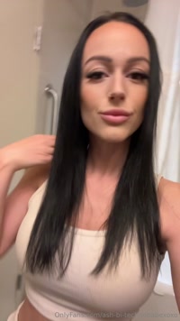 ash-bi-technobabexoxo leak - Hair transformation! Rave braids!!! Ultra I’m coming for you..