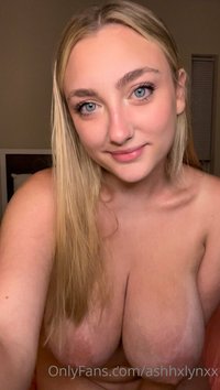 ashhxlynxx leak - doing nude cock rates for $30 ;) message me