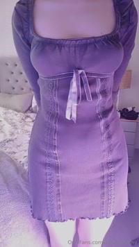 aura_yummy leak - Cum and play?