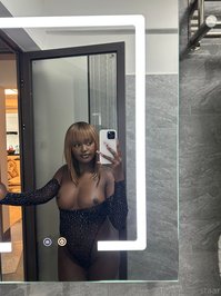 aurora_staar leak - Rate me out of 10