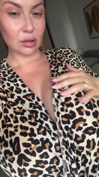 avanicks leak - Suck on em big nippies