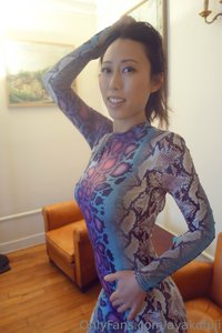 ayakofuji leak - Stripping for my feet lover 足フェチさん