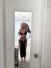 babyfooji leak - How long are you gonna sit there and stare (;