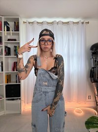 babyfooji leak - Tomboy GF ‍♀️