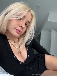 babyfooji leak - A gift that you can unwrap (;