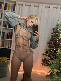 babyfooji leak - This month is going to be only clown makeup so I hope you're..