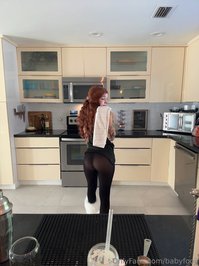 babyfooji leak - You look like you could use a good time (;