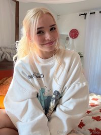 babyfooji leak - Dig in ️