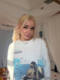 babyfooji leak - Thanksgiving turkey looks a little different this year