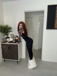 babyfooji leak - You look like you could use a good time (;