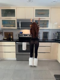 babyfooji leak - You look like you could use a good time (;