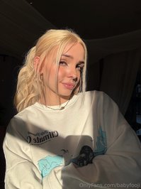 babyfooji leak - Thanksgiving turkey looks a little different this year