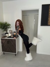 babyfooji leak - You look like you could use a good time (;