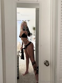 babyfooji leak - How long are you gonna sit there and stare (;