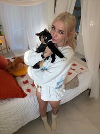 babyfooji leak - Thanksgiving turkey looks a little different this year