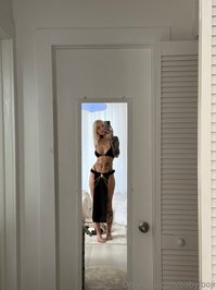 babyfooji leak - How long are you gonna sit there and stare (;