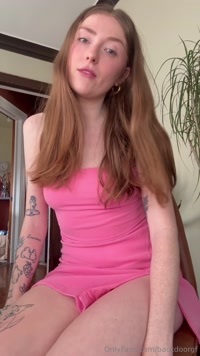 backdoorgf leak - This double ended dildo made my holes so creamy The first ..