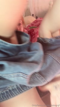 backdoorgf leak - Good morning I love when I have the entire morning to lay ..