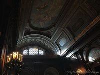 baddieve leak - my nudes // my photography all of the photos were taken by ..