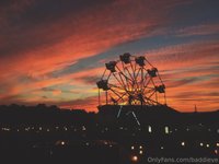 baddieve leak - my nudes // my photography all of the photos were taken by ..