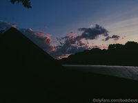 baddieve leak - my nudes // my photography all of the photos were taken by ..