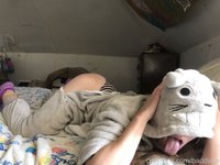 baddieve leak - your slutty little neighbor