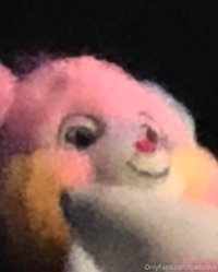 baddieve leak - ❄️❄️