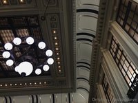 baddieve leak - my nudes // my photography all of the photos were taken by ..