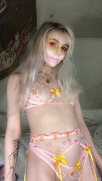 baddieve leak - dreamy nightmare ✨