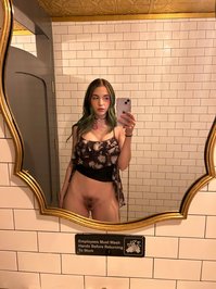 baileyeilish leak - What should my next full length video be?